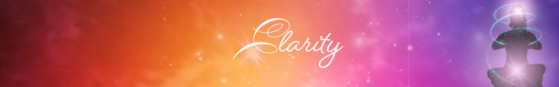 Journey Back To Your Soul Clarity-Banner copy Journey Back to Your Soul Clarity Banner