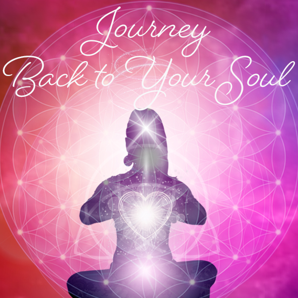 H.1 Square-images-journey-back-to-your-soul-600x600 copy