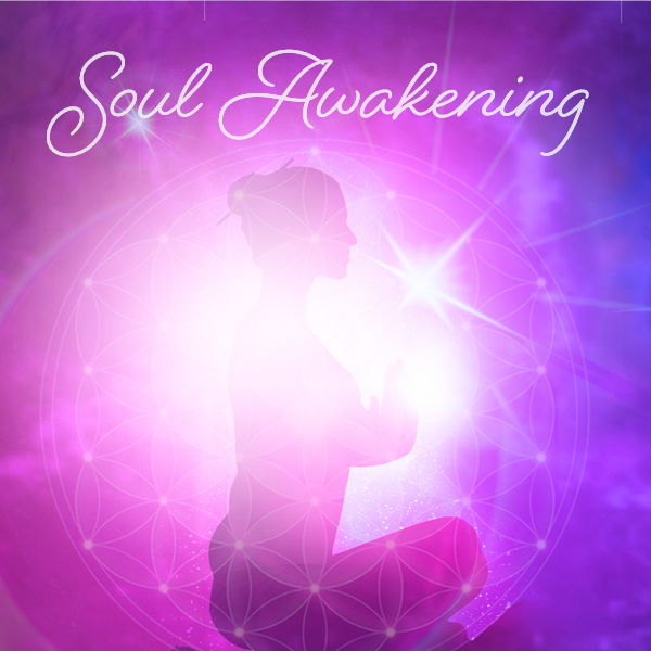 H.2-Soul-Awakening-600x600 copy