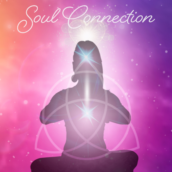 H.3-Soul-Connection-600x600