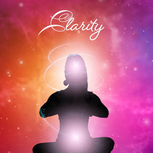 Square images clarity
