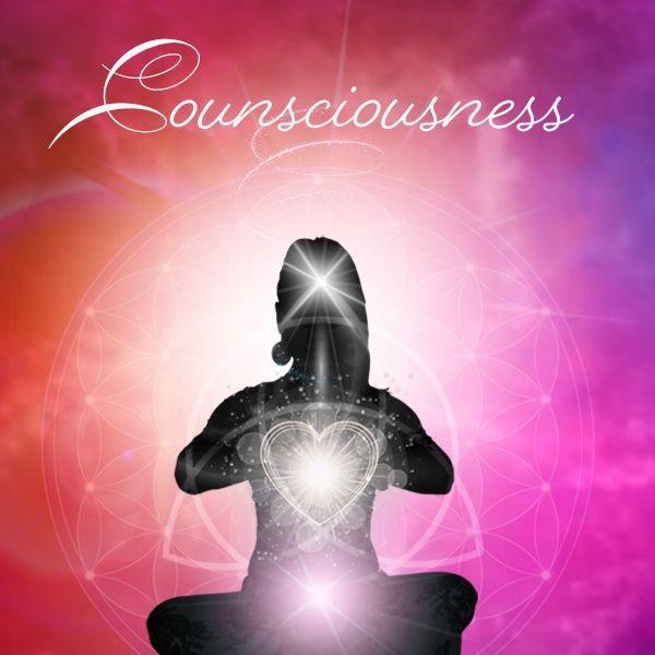 Journey Back To Your Soul Consciousness