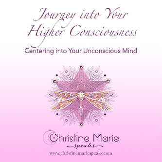 journey-into-your-higher-consciousness-333 Journey into Higher Consciousness